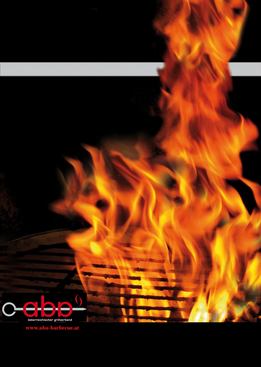 aba BBQ - 31. aba-Jurorenschulung am 3.11.2024 in Illensdorf - Hirnsdorf - Steiermark