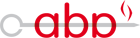 aba logo
