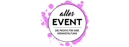 Alles Event