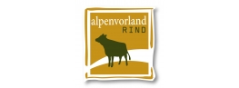 Erzeugergemeinschaft Gut Streitdorf Egen Alpenvorlandrind