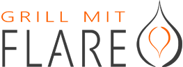 Flare Grill E U