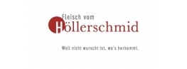 Hoellerschmid Fleischwaren