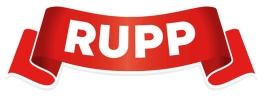 Rupp Kaese
