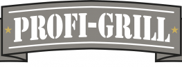 Sk Profi Grill E U Herbert Strassl