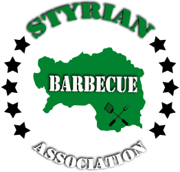 Stba Logo