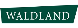 Waldland Vermarktungs Gmbh
