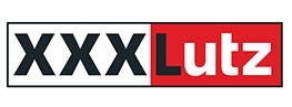 Xxxlutz Kg