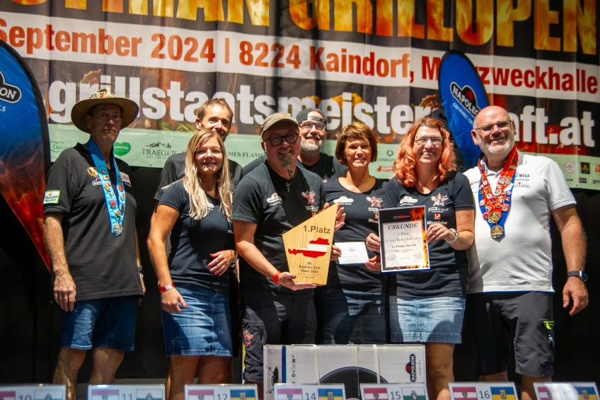 Vorschaubild Event 9