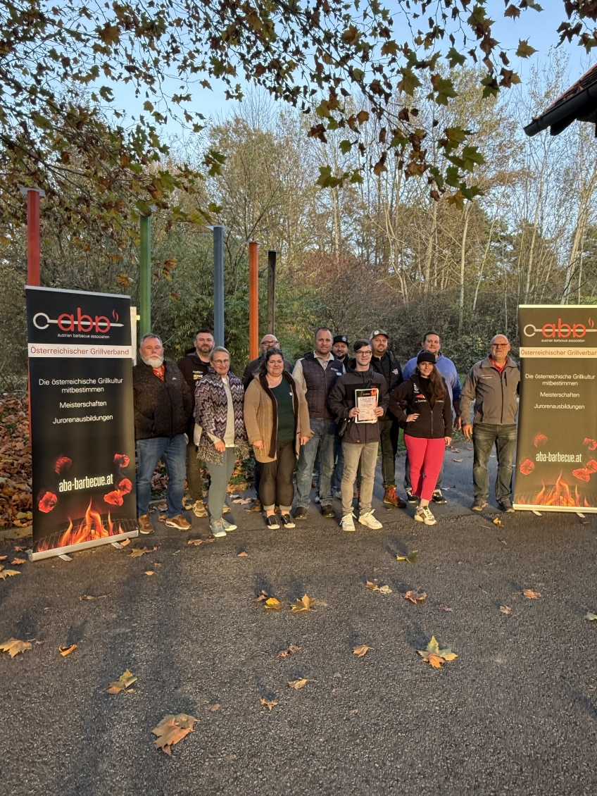 Vorschaubild Event 8