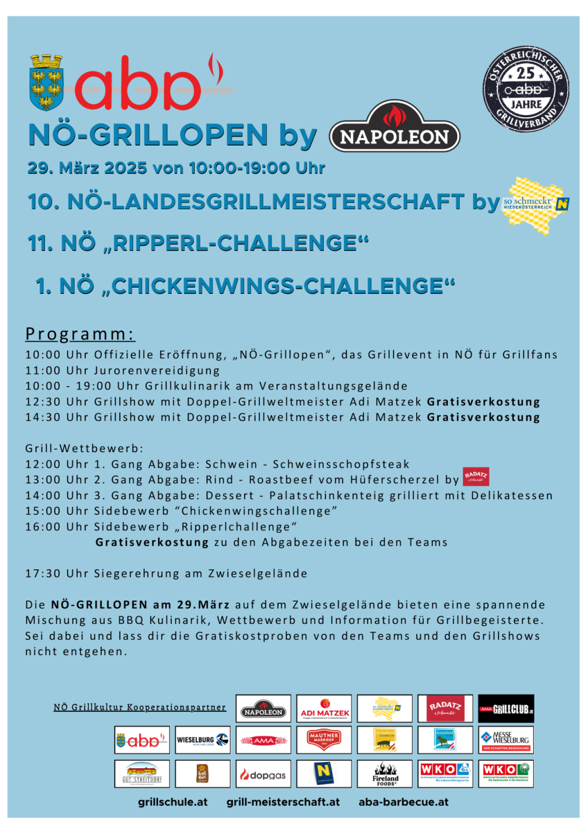 Vorschaubild Event 5