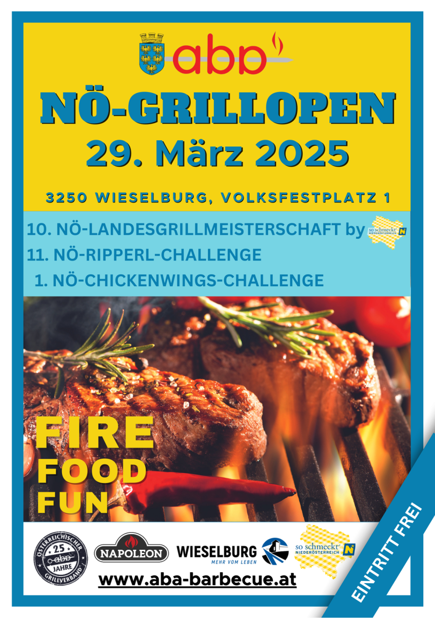 Vorschaubild Event 4