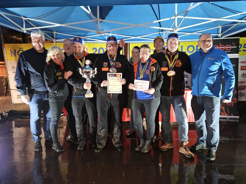 Vorschaubild Event 3