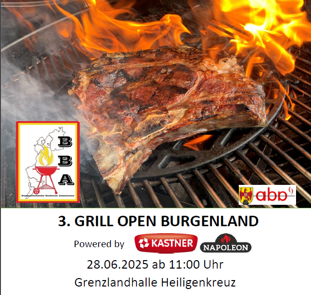 Vorschaubild Event 2