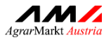 AMA Logo