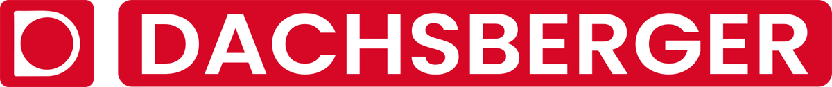 Dachsberger Logo