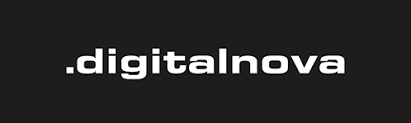 Digitalnova Logo