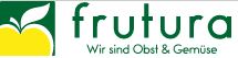Frutura Logo