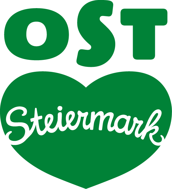 Ost Steiermark Logo