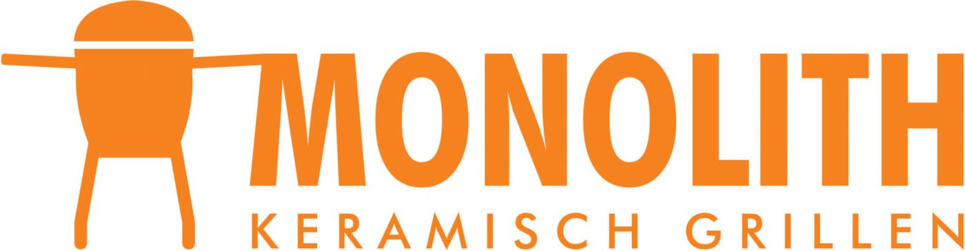 Monolith Grill Logo