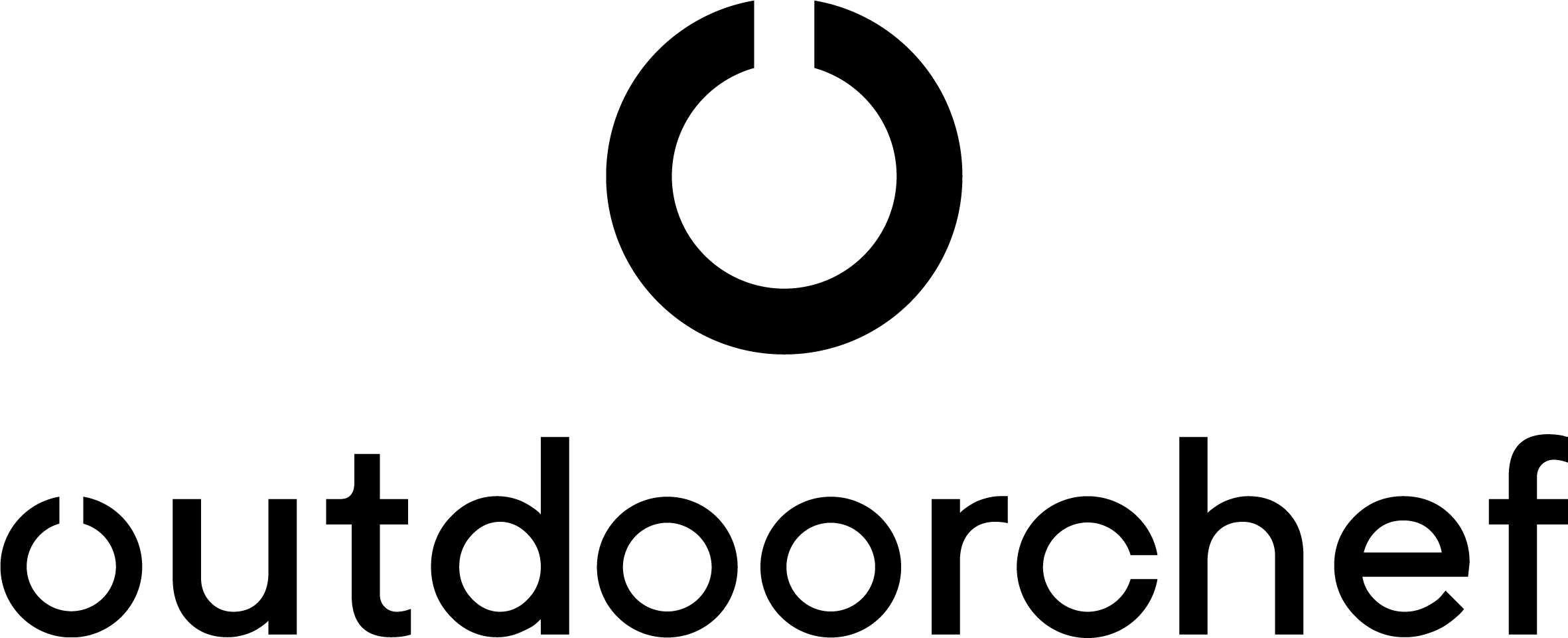 Outdoorchef Logo