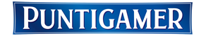 Puntigamer Logo