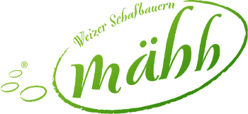 Weizer Schafbauern Logo