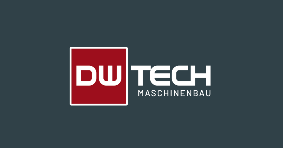 DW Tech Logo