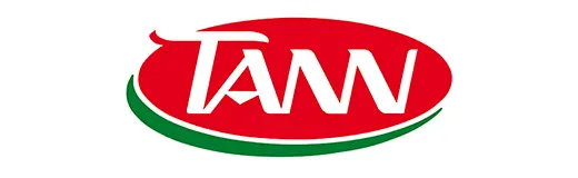 TANN Logo