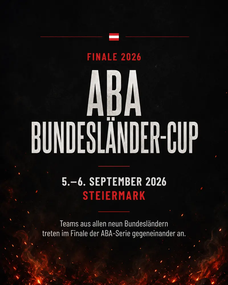 aba bundeslaender cup finale popup 800